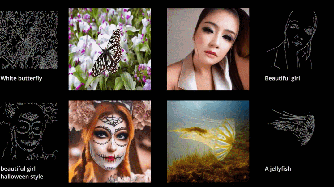 生成视频如此简单，给句提示就行，还能在线试玩