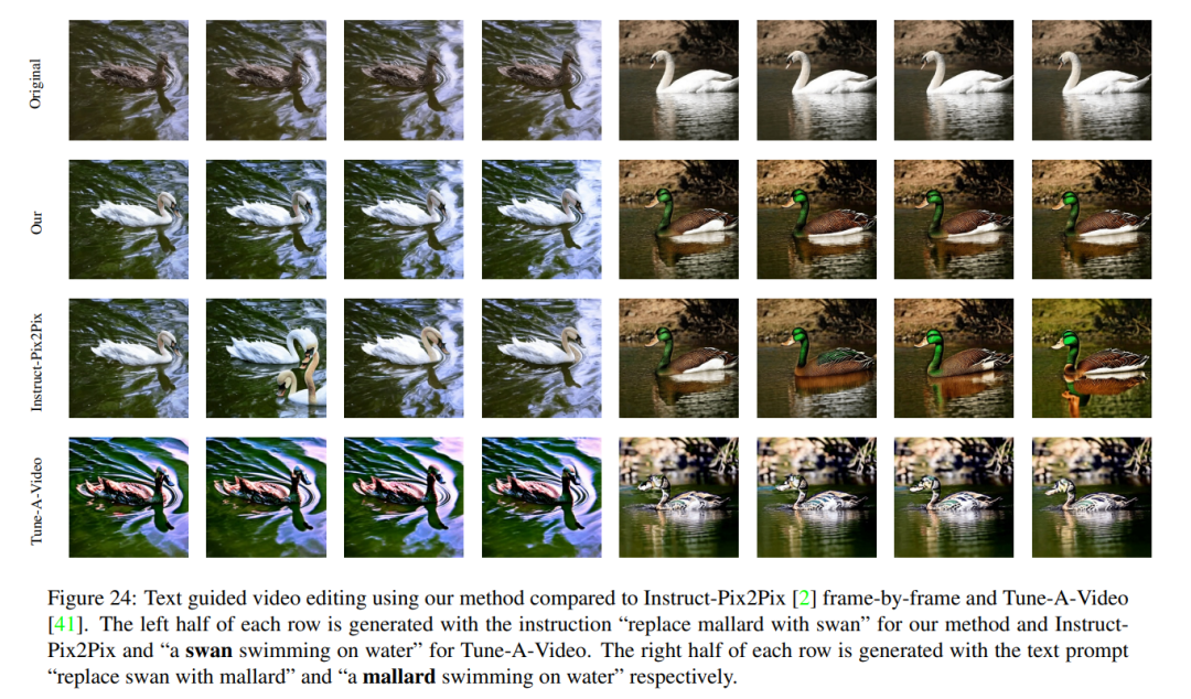 生成视频如此简单，给句提示就行，还能在线试玩