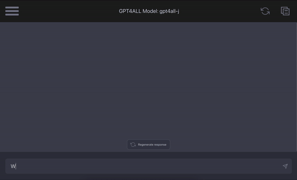 星标破10万！Auto-GPT之后，Transformer越新里程碑