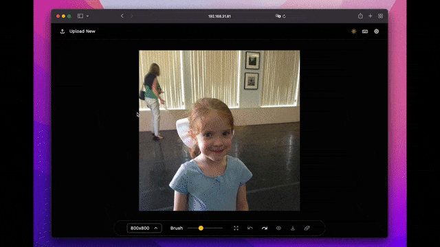 星标破10万！Auto-GPT之后，Transformer越新里程碑