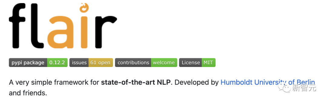 星标破10万！Auto-GPT之后，Transformer越新里程碑