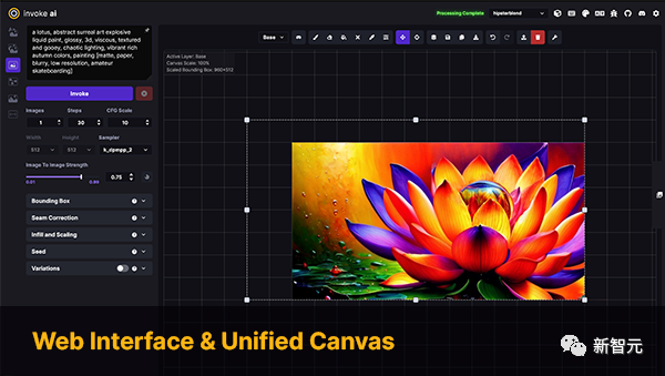 星标破10万！Auto-GPT之后，Transformer越新里程碑
