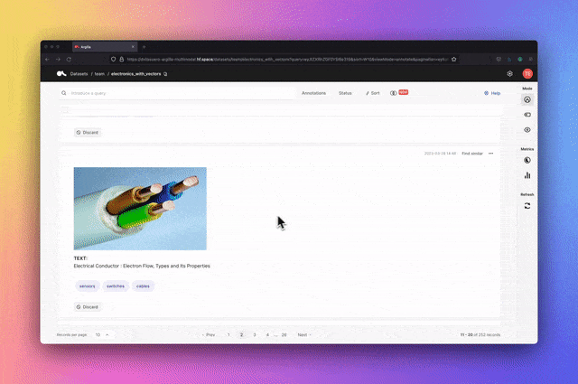 星标破10万！Auto-GPT之后，Transformer越新里程碑