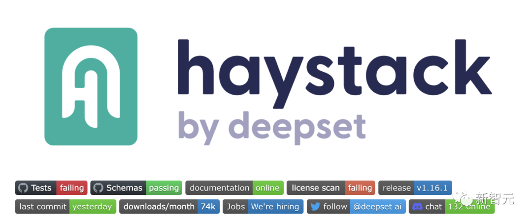 星标破10万！Auto-GPT之后，Transformer越新里程碑