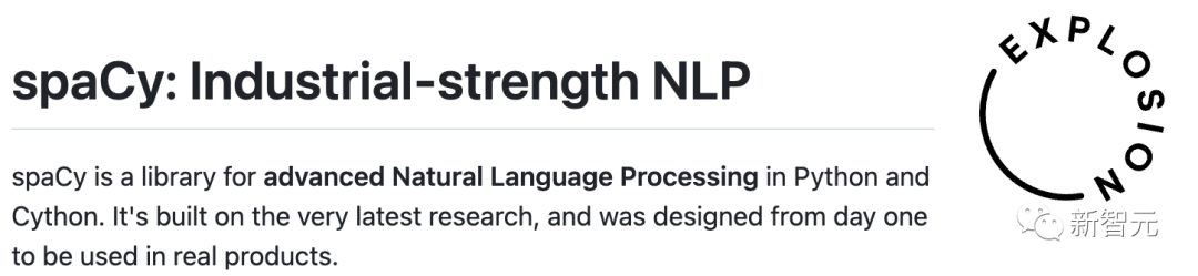 星标破10万！Auto-GPT之后，Transformer越新里程碑