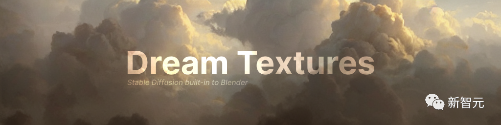 星标破10万！Auto-GPT之后，Transformer越新里程碑