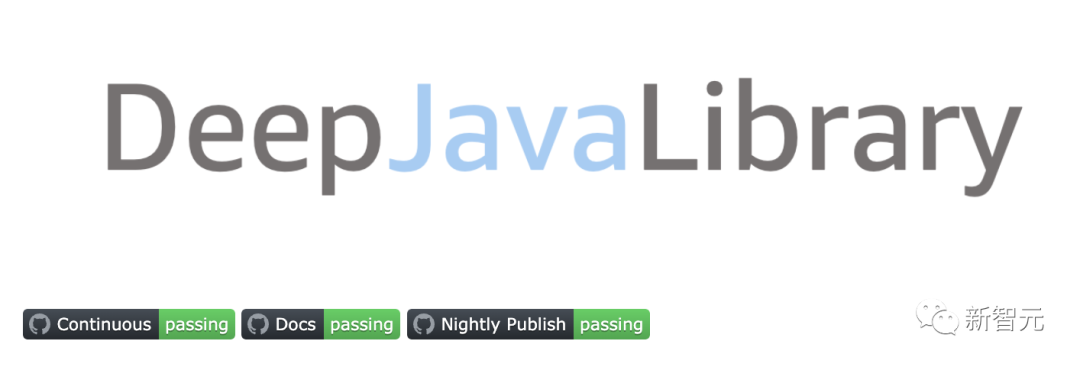 星标破10万！Auto-GPT之后，Transformer越新里程碑