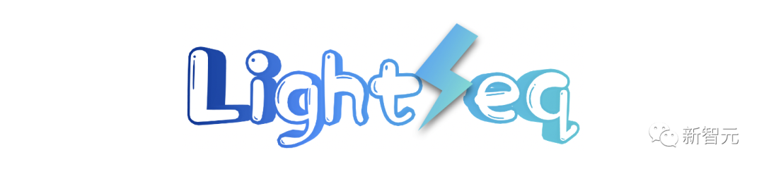 星标破10万！Auto-GPT之后，Transformer越新里程碑