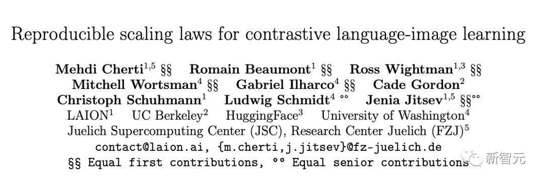 星标破10万！Auto-GPT之后，Transformer越新里程碑