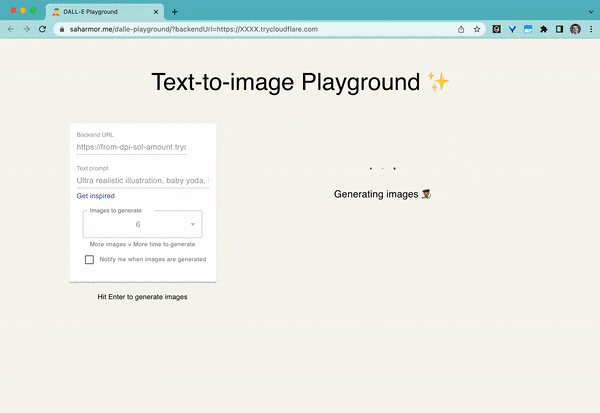 星标破10万！Auto-GPT之后，Transformer越新里程碑