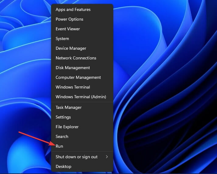 Windows 11 上的0x800f0922:如何修复此安装错误