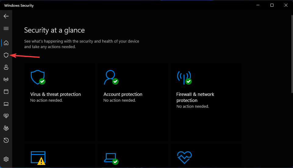 Windows 11 上的0x800f0922:如何修复此安装错误