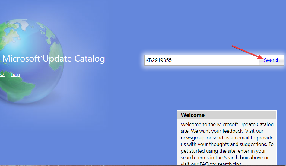 Windows 11 上的0x800f0922:如何修复此安装错误