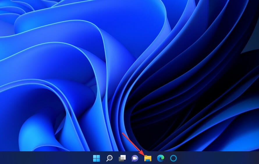 Windows 11 上的0x800f0922:如何修复此安装错误