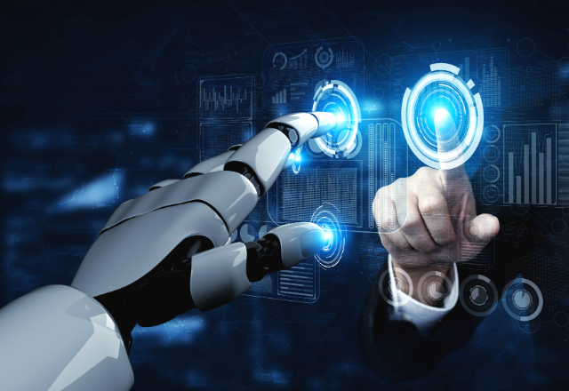 ChatGPT 和对话式 AI 的未来:2023 年的进展和应用