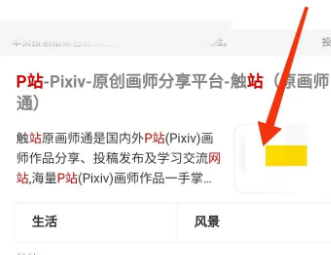 uc浏览器怎么访问外国网站