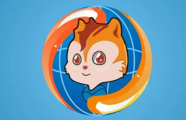 uc浏览器怎么登录另一台设备