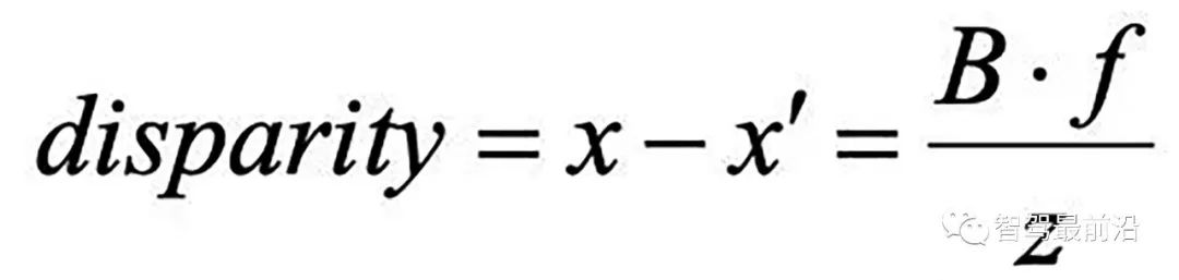 从技术层面聊聊双目自动驾驶系统为何难以普及？