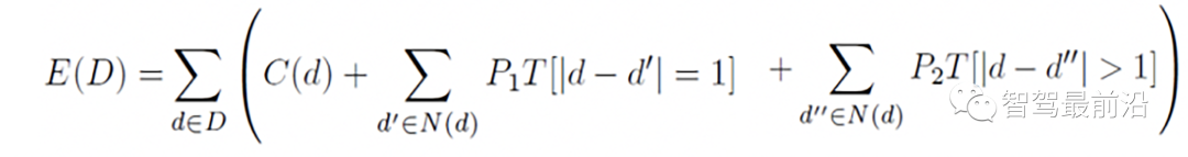 从技术层面聊聊双目自动驾驶系统为何难以普及？