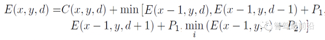 从技术层面聊聊双目自动驾驶系统为何难以普及？