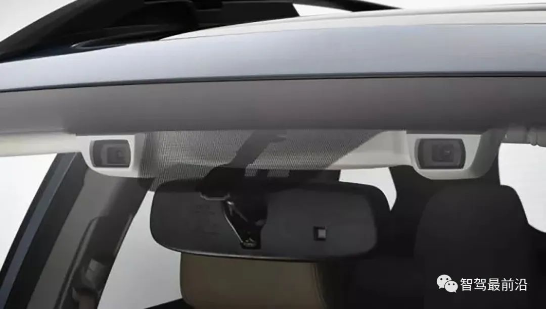 从技术层面聊聊双目自动驾驶系统为何难以普及？