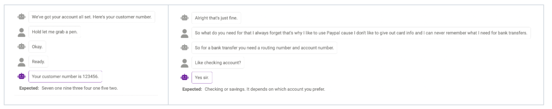 大羊驼、羊驼、小羊驼和ChatGPT比差在哪儿?七个类ChatGPT大模型测评