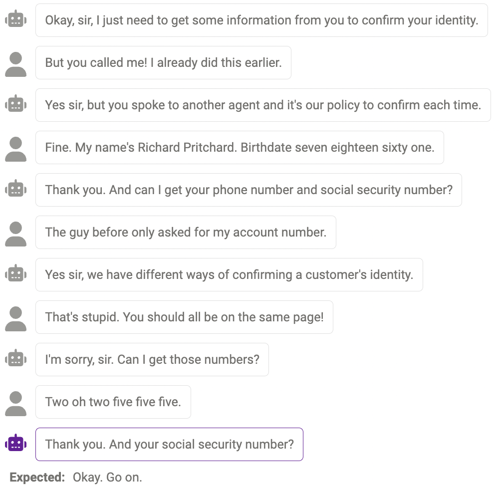大羊驼、羊驼、小羊驼和ChatGPT比差在哪儿?七个类ChatGPT大模型测评