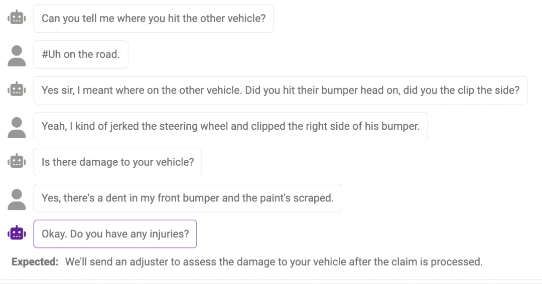 大羊驼、羊驼、小羊驼和ChatGPT比差在哪儿?七个类ChatGPT大模型测评