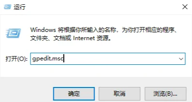 win10无法安装打印机驱动怎么办 win10无法安装打印机驱动怎么办