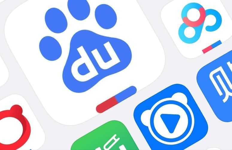 百度浏览器禁止访问网站怎么取消