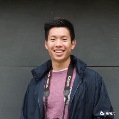 GPT-4推理提升1750%！普林斯顿清华姚班校友提出全新「思维树ToT」框架，让LLM反复思考