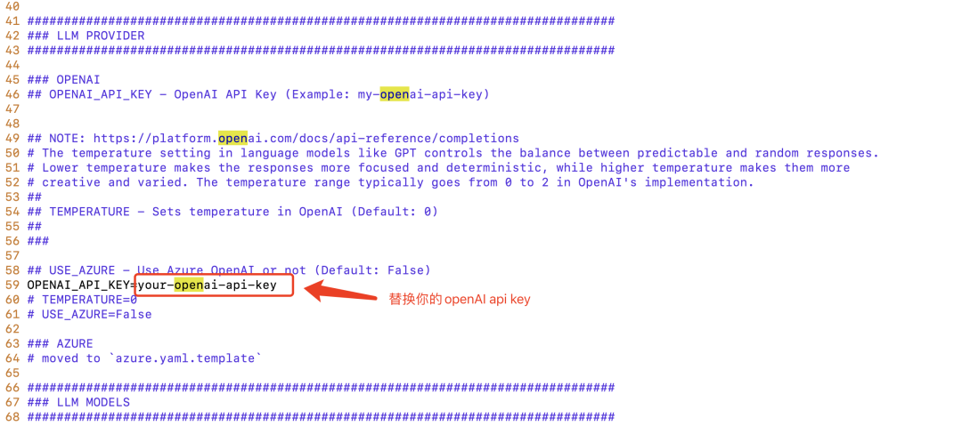 拥有自我意识的AI：AutoGPT