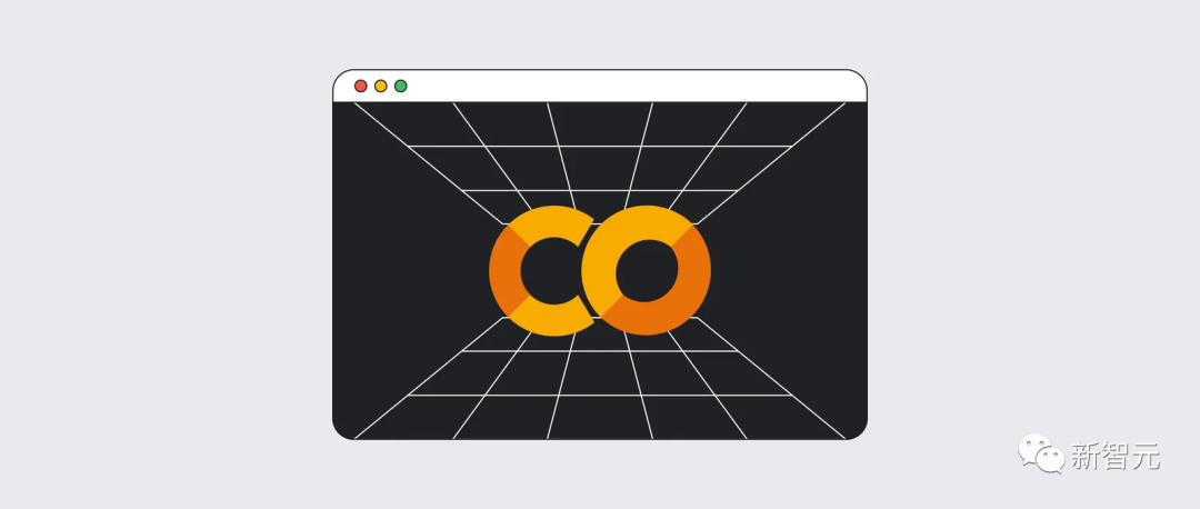 AI自动编码将上线!谷歌Colab硬刚Github Copilot,编程效率要翻天