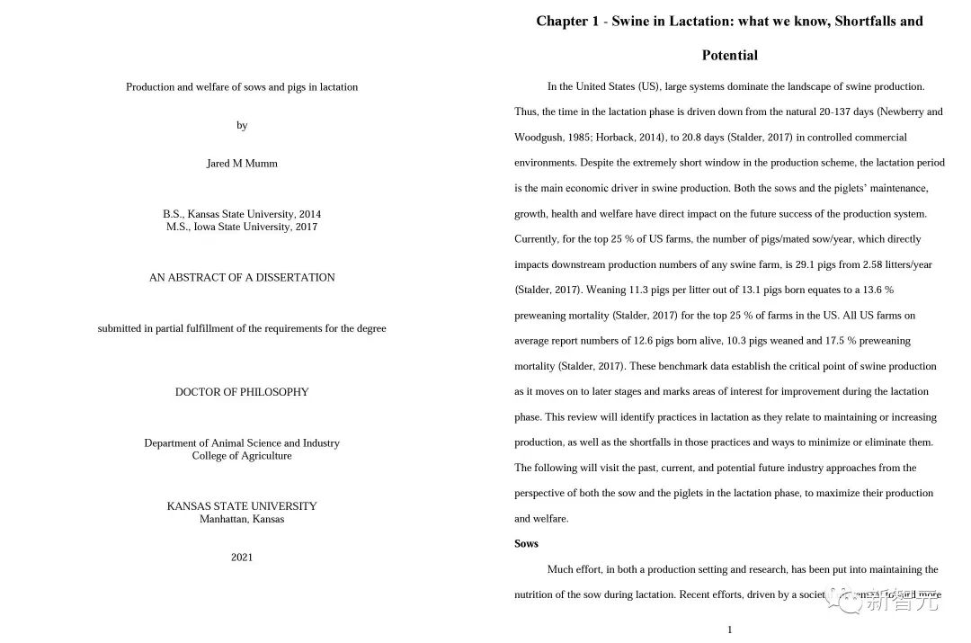 离谱！美国教授用ChatGPT「证实」论文抄袭，半个班学生惨遭挂科