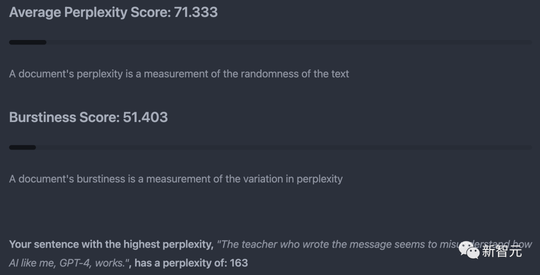离谱！美国教授用ChatGPT「证实」论文抄袭，半个班学生惨遭挂科