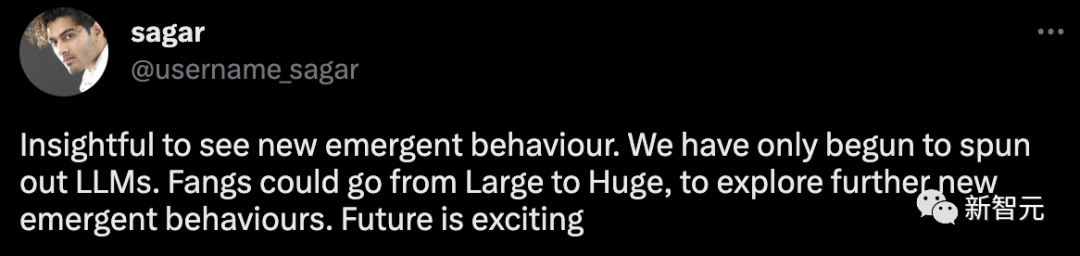 AI「黑箱」被打开?谷歌找到大模型能力涌现机制