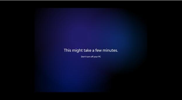 详解如何让电脑升级成win11