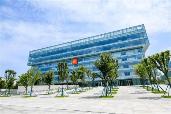 早报：“360 AI商店”正式上线 吉利ICON主角重磅上市