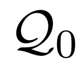 首个基于交互式网页搜索的中文问答开源框架，清华、人大、腾讯联合发布WebCPM