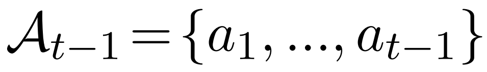 首个基于交互式网页搜索的中文问答开源框架，清华、人大、腾讯联合发布WebCPM