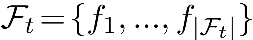 首个基于交互式网页搜索的中文问答开源框架，清华、人大、腾讯联合发布WebCPM