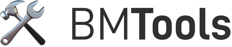 首个基于交互式网页搜索的中文问答开源框架，清华、人大、腾讯联合发布WebCPM