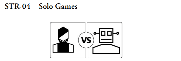 现在的AI，或许还满足不了桌游圈的需求