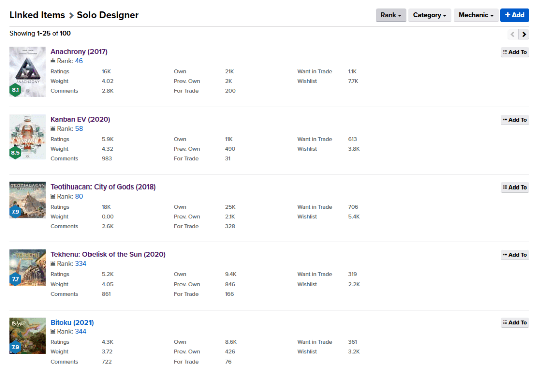 现在的AI，或许还满足不了桌游圈的需求