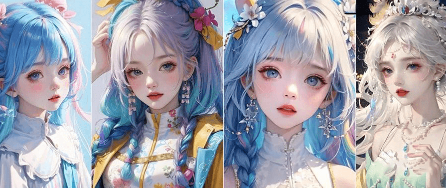 AI革命进入游戏市场,开发者应该如何应对?