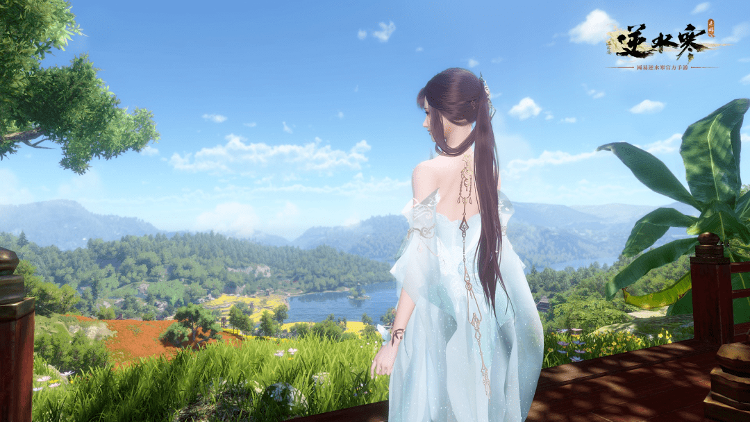 AI革命进入游戏市场,开发者应该如何应对?