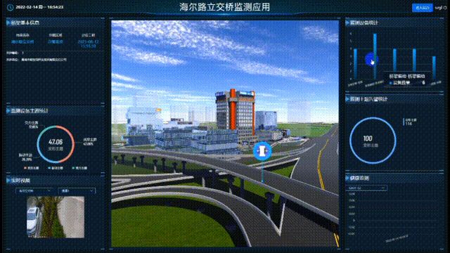 从猜想到现实 热度“狂飙”的人工智能到底带来了什么？