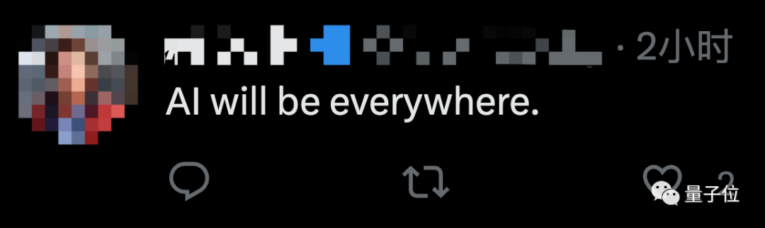 ChatGPT重塑Windows！微软王炸更新：操作系统全面接入，Bing也能用插件了