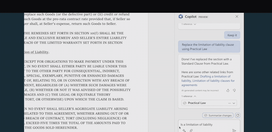 ChatGPT重塑Windows！微软王炸更新：操作系统全面接入，Bing也能用插件了