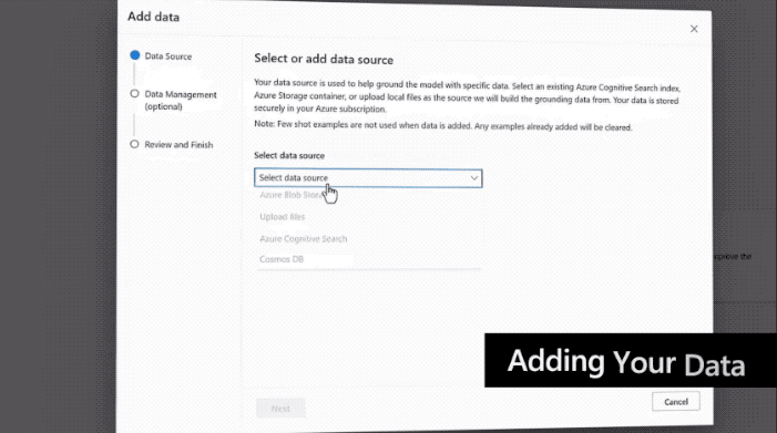 ChatGPT重塑Windows！微软王炸更新：操作系统全面接入，Bing也能用插件了
